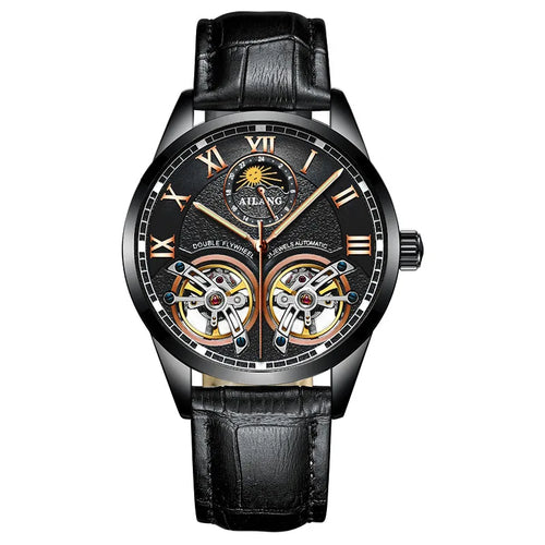 AILANG Mechanical Watch