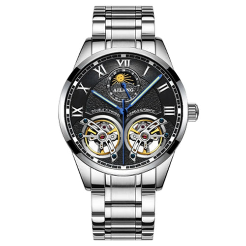 AILANG Mechanical Watch