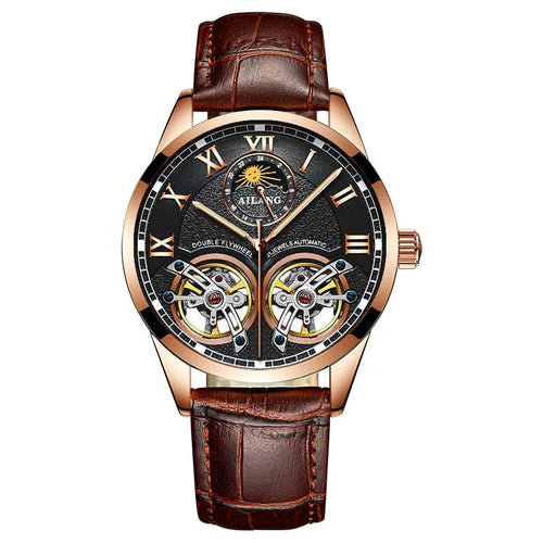 AILANG Mechanical Watch