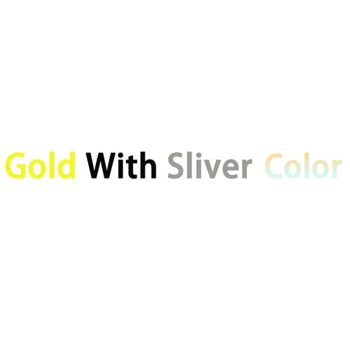 20mm Thick Cuban Link Chain